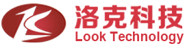 惠州市洛克科技有限公司|机器视觉系统|工业相机